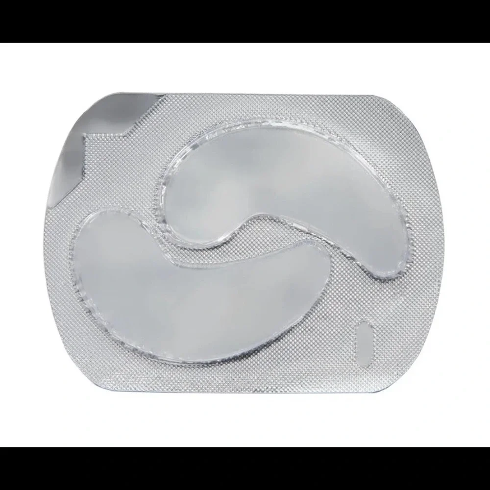 Kristals‎ Cosmetics Diamond Select Anti-Gravity